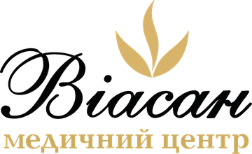 Партнер 3
