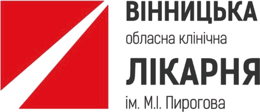 Партнер 5