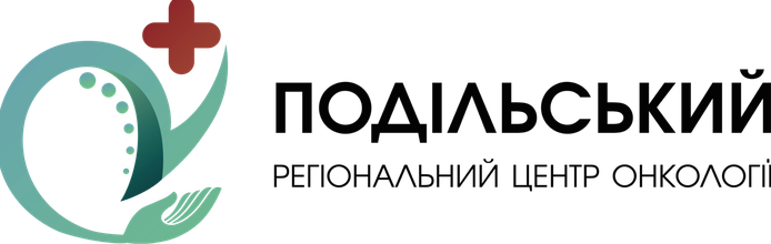 Партнер 9