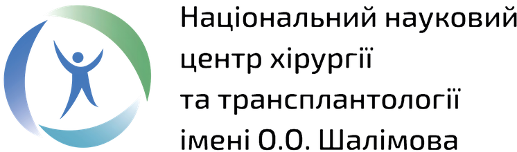 Партнер 11